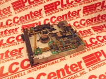 MITSUBISHI MF504C-312U