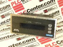 EATON CORPORATION PS22-8