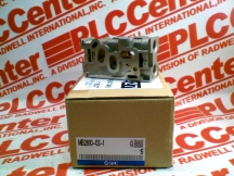 SMC MB2610-02-1