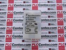 LINCOLN ELECTRIC S16265