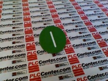 EATON CORPORATION 11T