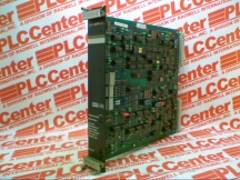 SIEB & MEYER K-259558-62