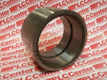 CONSOLIDATED BEARING MI-26