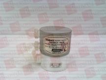 ADVANCE ELECTRIC CO INC AV-4240-131