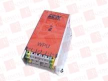 SEW EURODRIVE WPU-2030
