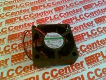 SUNON GM0503PFV2-8.GN