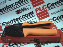 WEIDMULLER 901260000