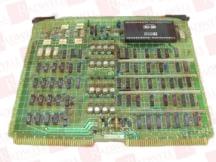 ASEA BROWN BOVERI 64844-001