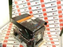 ASEA BROWN BOVERI 802220-14VC