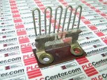 FEDERAL PACIFIC ELECTRIC 5490-F3.55