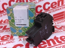 PHOENIX CONTACT TMC 2 M1 120 20 0A