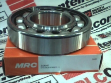 SKF 314MF