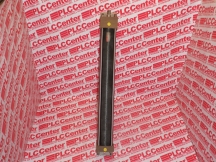 HANNA CYLINDERS MS1CACC3.25