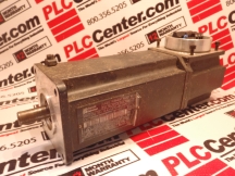 BOSCH MKE047B-144-GP0-BUNN