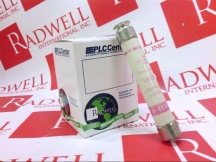 ASEA BROWN BOVERI 64676-1BR