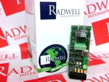 ASEA BROWN BOVERI 23AD63