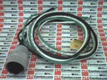 MOLEX 1R3000A20M010G