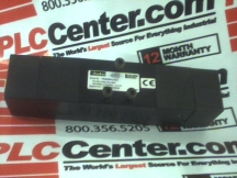 PARKER F5265BKC23A