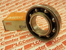 CONSOLIDATED BEARING R16Z