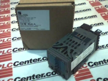 INVENSYS 2116CCVHENGLHR