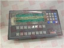 GENERAL ELECTRIC 3415-128-C