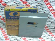 SCHNEIDER ELECTRIC 4056313502