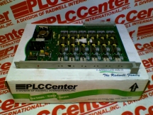 K&G ANTRIEBSTECHNIK 2E-6A/D