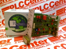 SEW EURODRIVE ESI-11