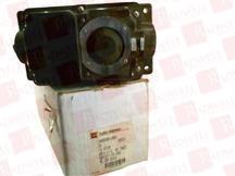 EATON CORPORATION 10250H1881