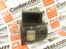 ORIENTAL MOTOR E1348-354