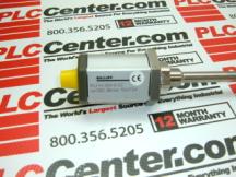 BALLUFF BTL2-P1-0500-B-S-32