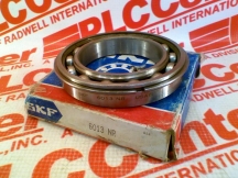 NSK 6013NR