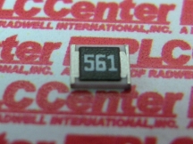 GENERIC R560X.5W1SM1206