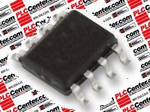 TEXAS INSTRUMENTS SEMI TPS2095DG4