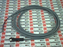 TURCK BR-INT-AR7X W/M