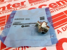SMC KQB2H08-G03