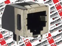 TE CONNECTIVITY 5555140-1