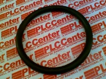 MARSH BELLOFRAM 01-330