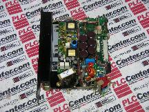 ALLEN BRADLEY 135446