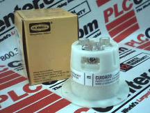 HUBBELL 783585037806