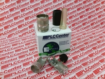 AMPHENOL C91A-T320-001