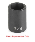 GREY PNEUMATIC 2017M