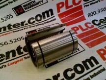 SCHAEFFLER GROUP L0-20-MM
