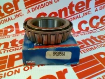 SKF BR28584