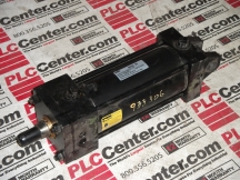 PARKER 03.25CBB2AU14AC6.000