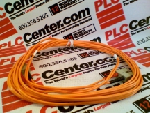 QUIKTRON 810-332-017