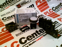 SIEMENS 3SB3251-0AA61