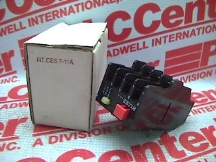 ES EUPEN SA RT.CES-7-11A