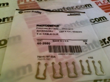 ALLEN BRADLEY 60-2680