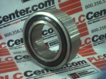 NTN BEARING BG216
